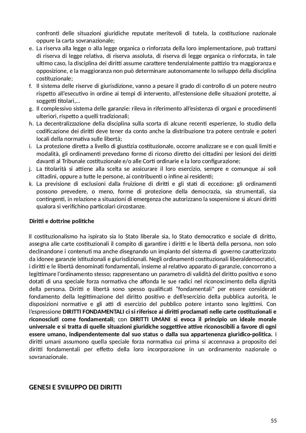 Preview documento per pagina 55