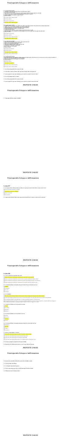 Preview documento per pagina 92