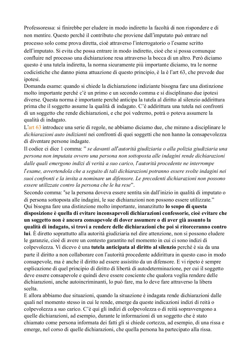 Preview documento per pagina 49