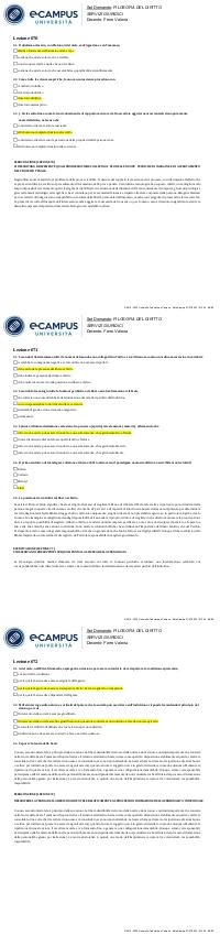 Preview documento per pagina 86