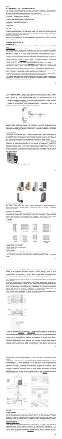 Preview documento per pagina 62