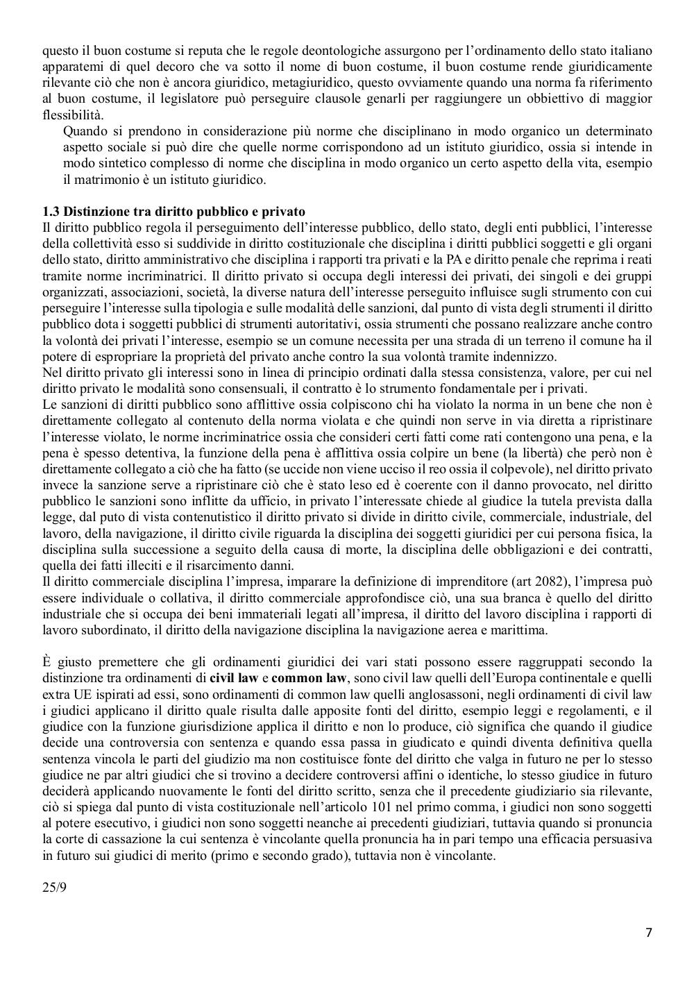 Preview documento per pagina 7