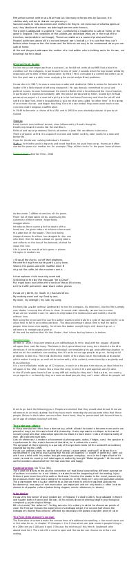Preview documento per pagina 2