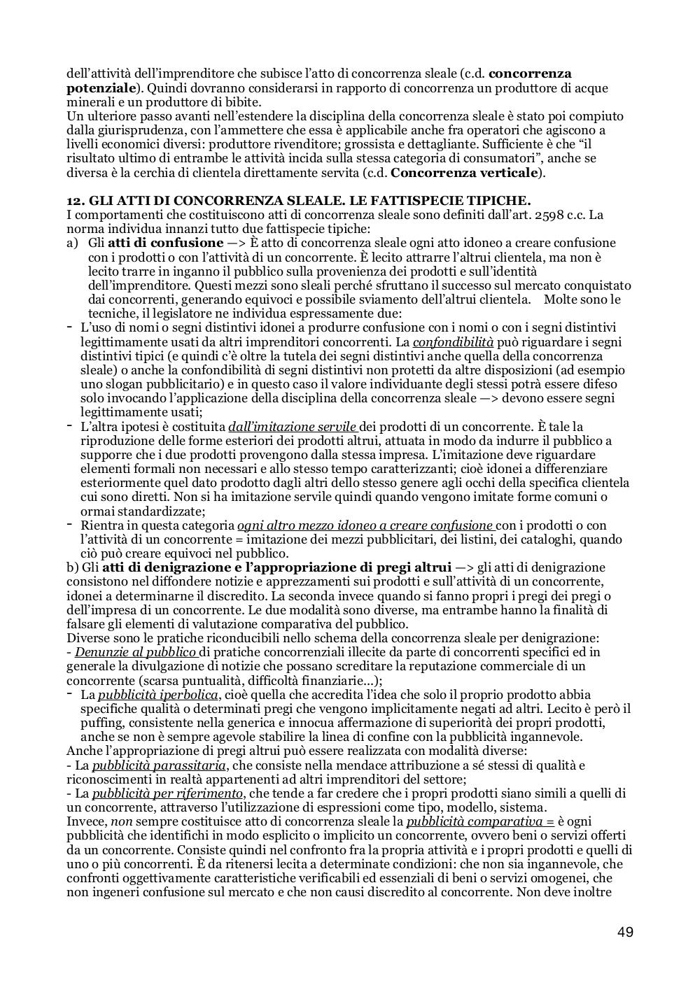 Preview documento per pagina 49