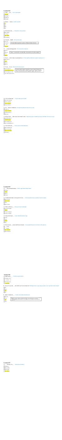 Preview documento per pagina 32