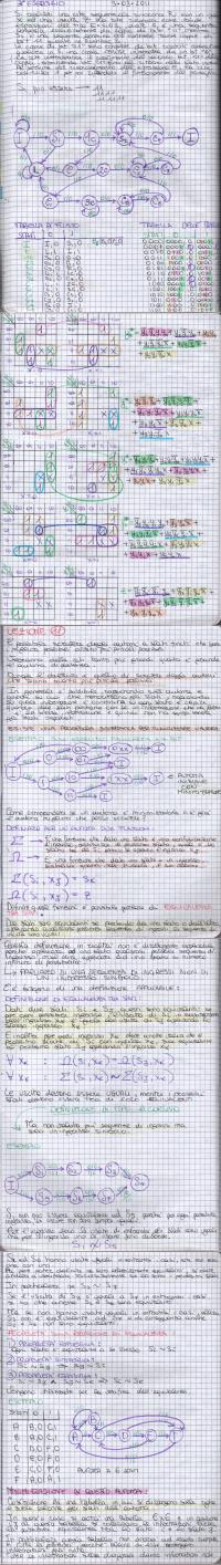 Preview documento per pagina 38