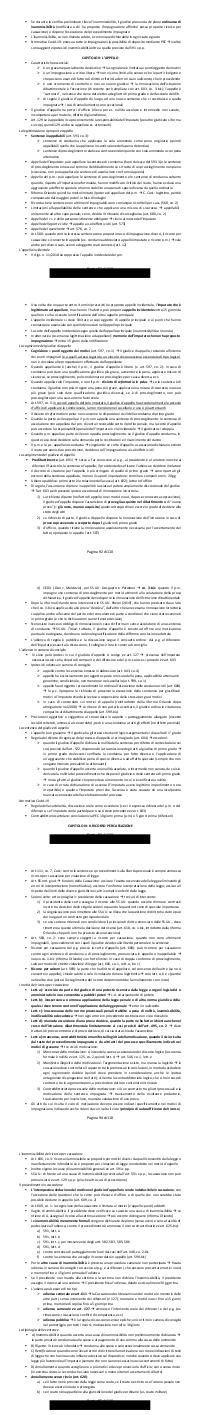 Preview documento per pagina 92
