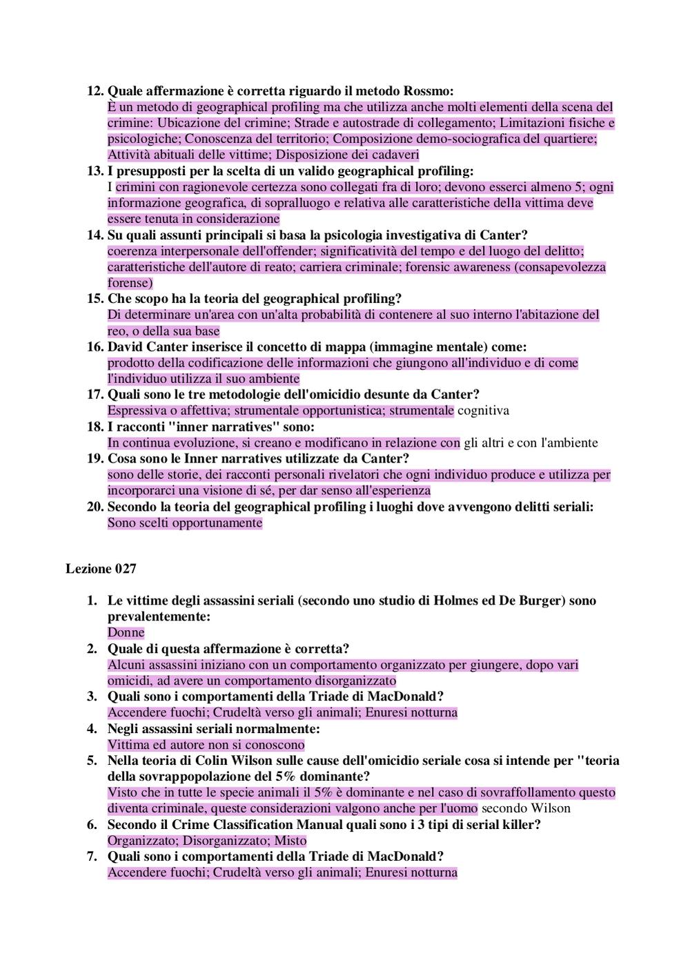 Preview documento per pagina 21