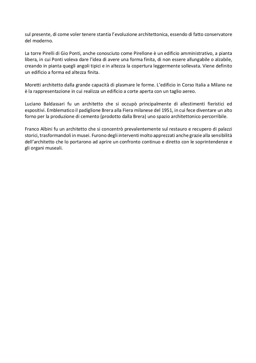 Preview documento per pagina 79