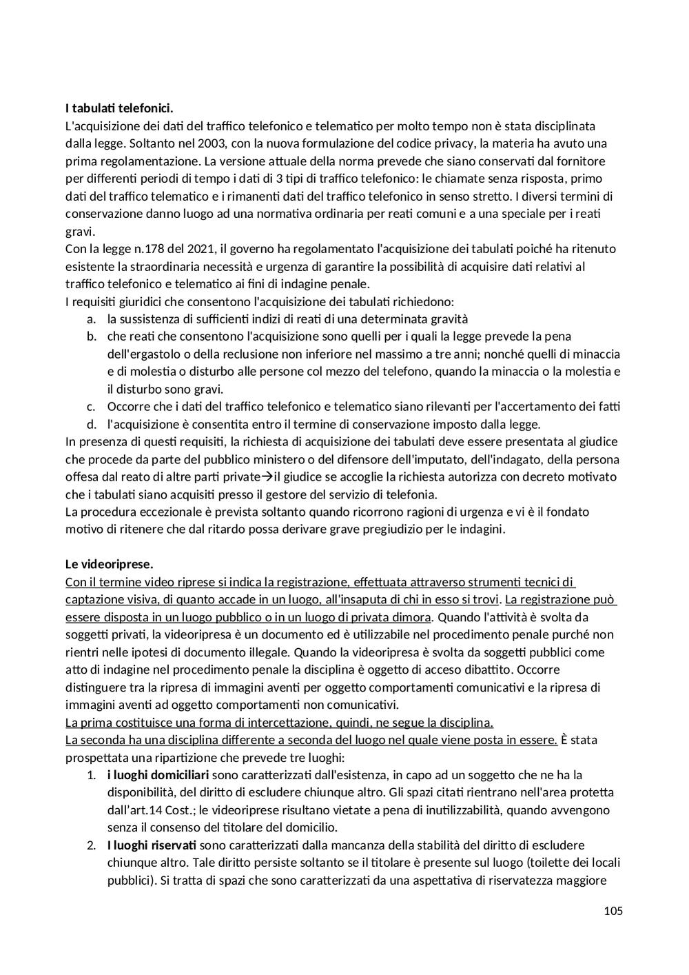 Preview documento per pagina 105