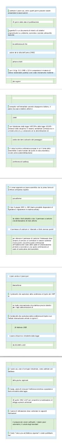 Preview documento per pagina 2