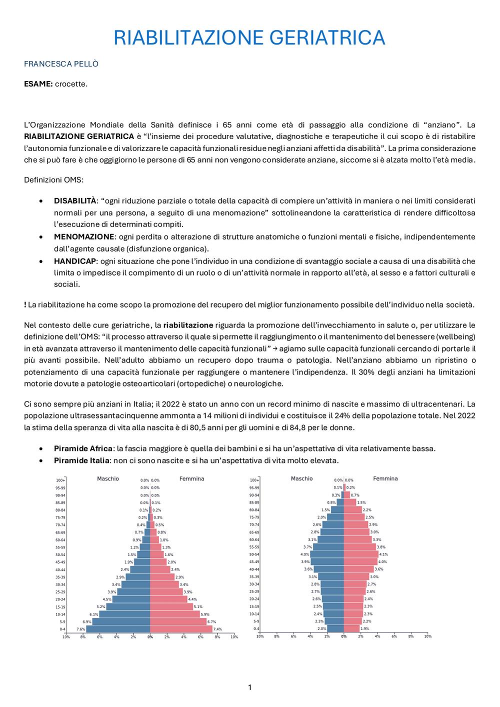 Preview documento per pagina 1