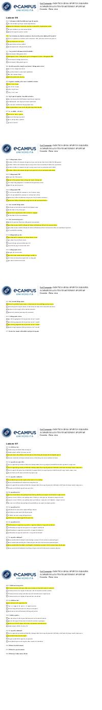 Preview documento per pagina 26