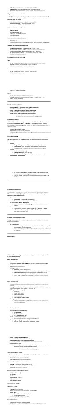 Preview documento per pagina 56