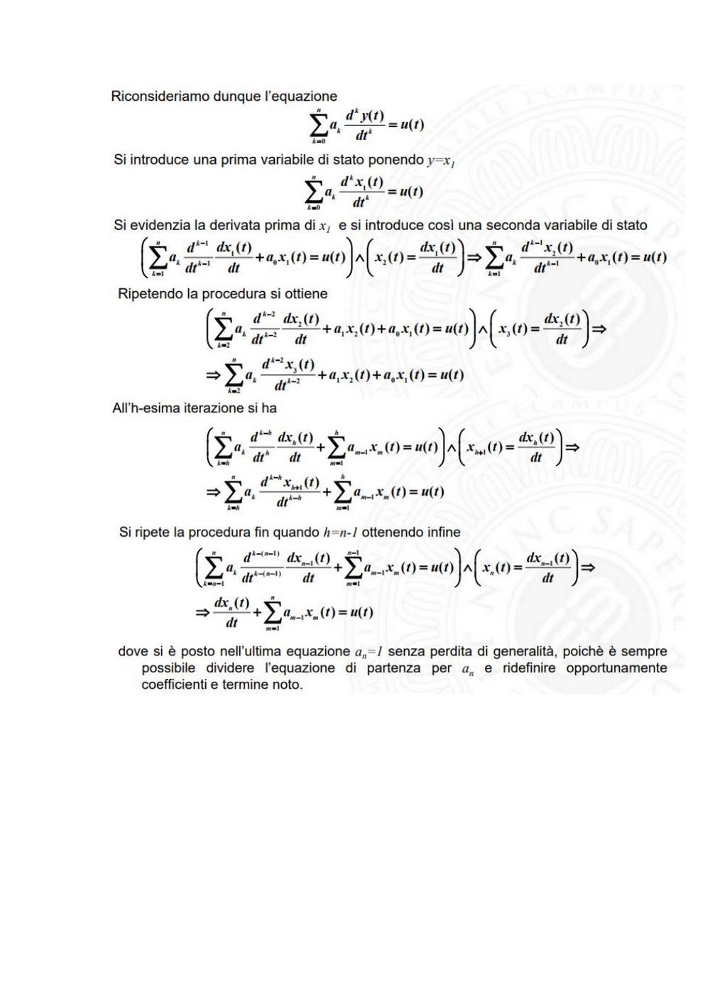 Preview documento per pagina 7