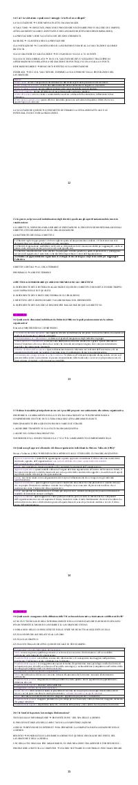 Preview documento per pagina 12