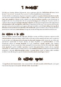 Preview documento per pagina 7