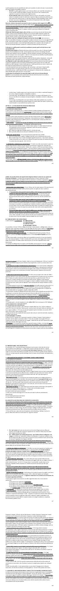 Preview documento per pagina 162
