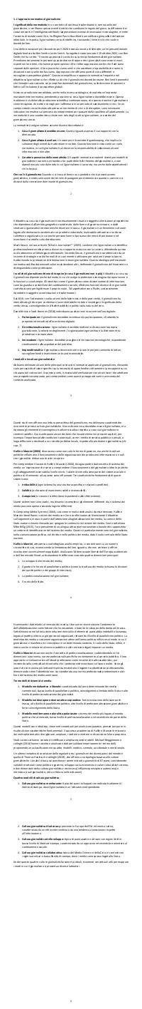 Preview documento per pagina 2