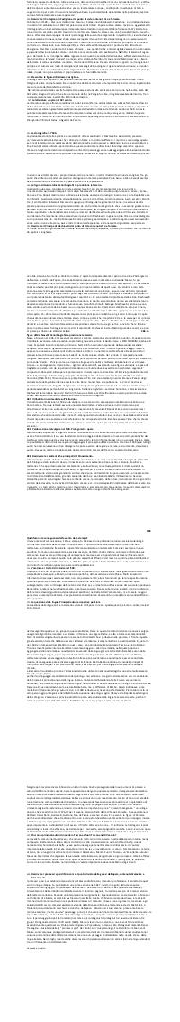 Preview documento per pagina 22