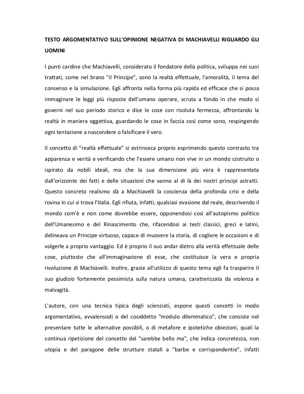 Preview documento per pagina 1
