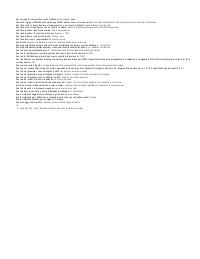 Preview documento per pagina 22