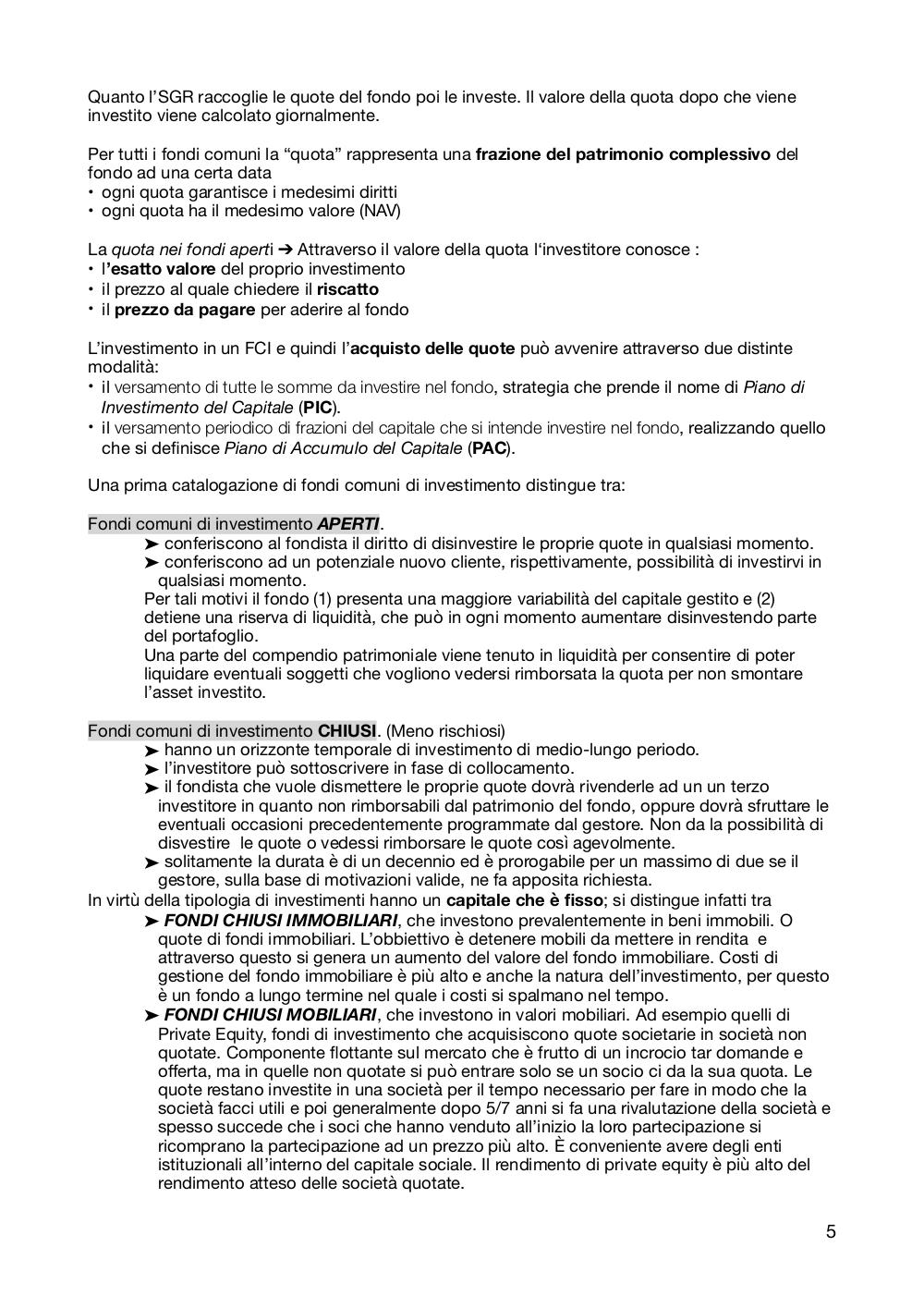 Preview documento per pagina 85