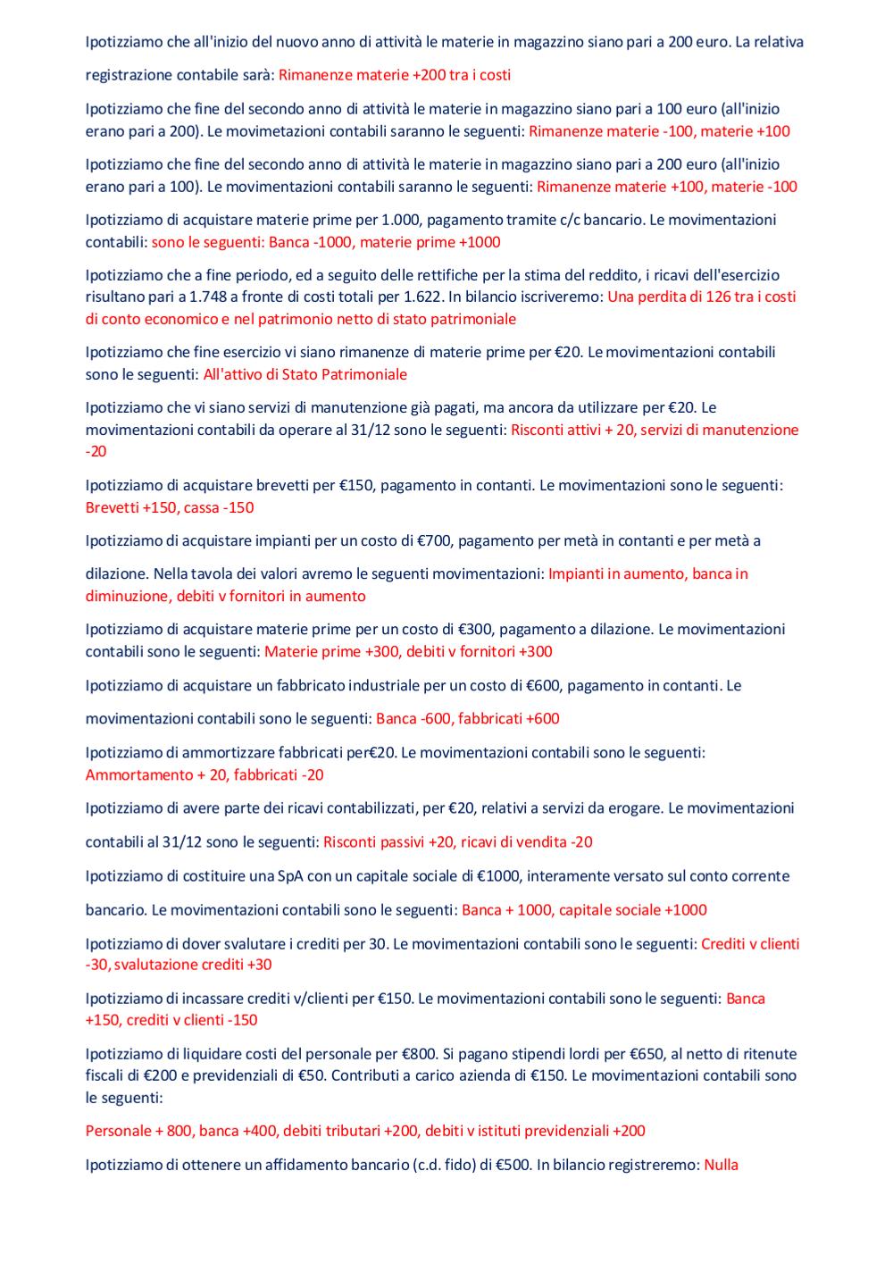 Preview documento per pagina 11