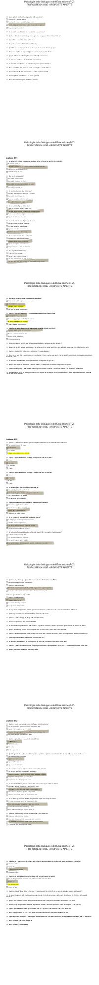 Preview documento per pagina 98
