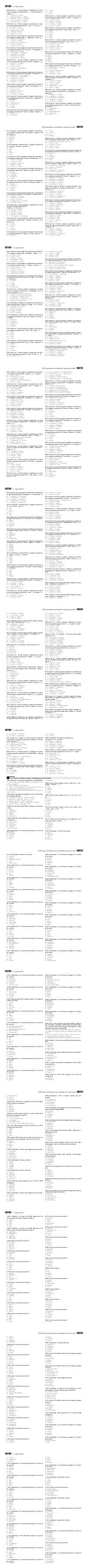 Preview documento per pagina 86