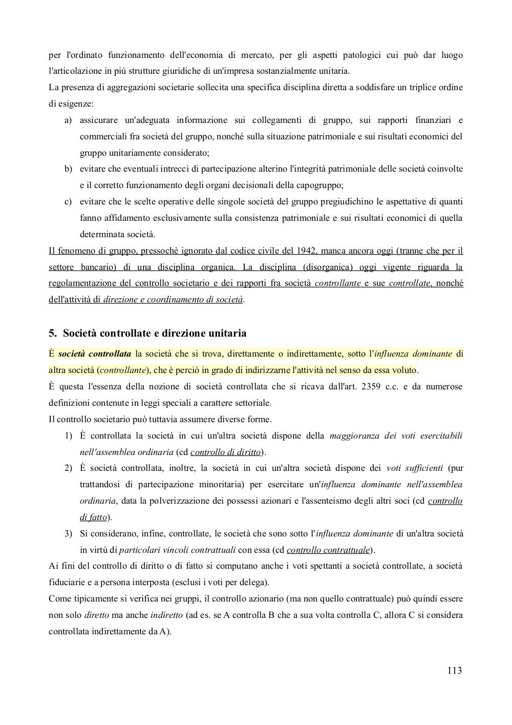 Preview documento per pagina 113
