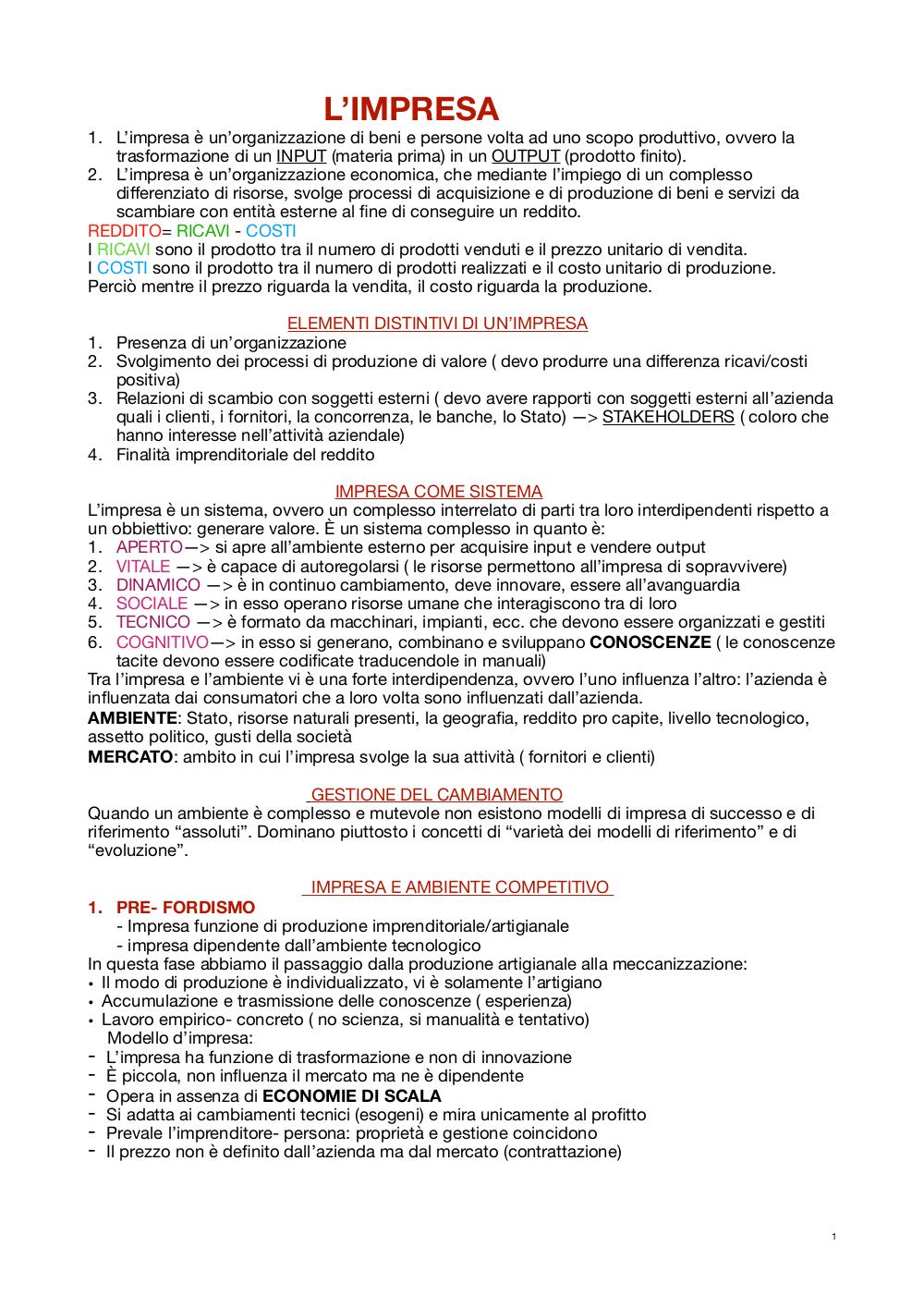 Preview documento per pagina 1