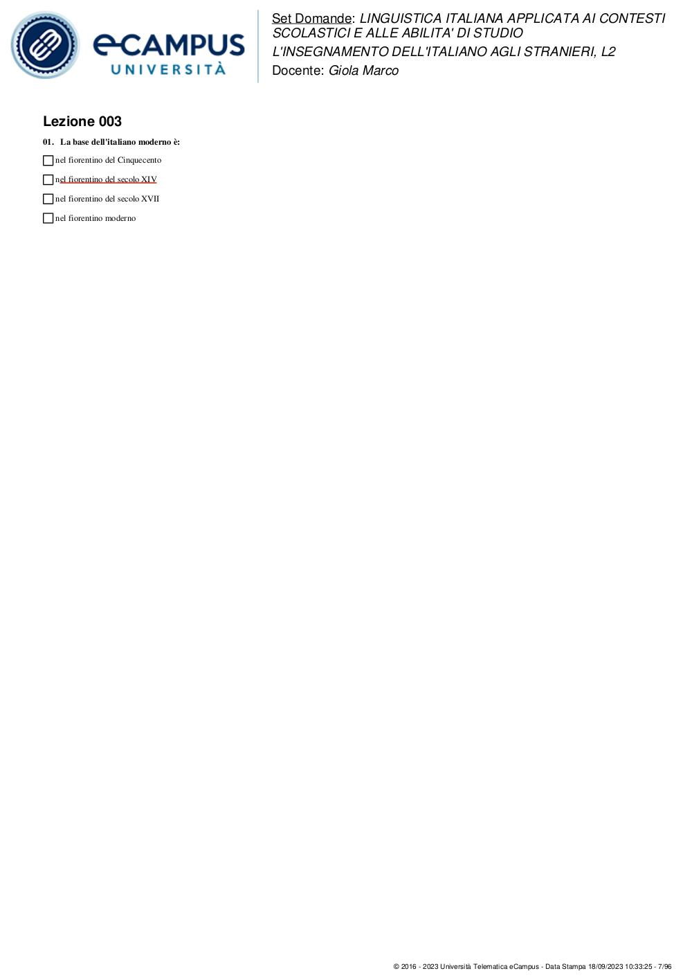 Preview documento per pagina 7