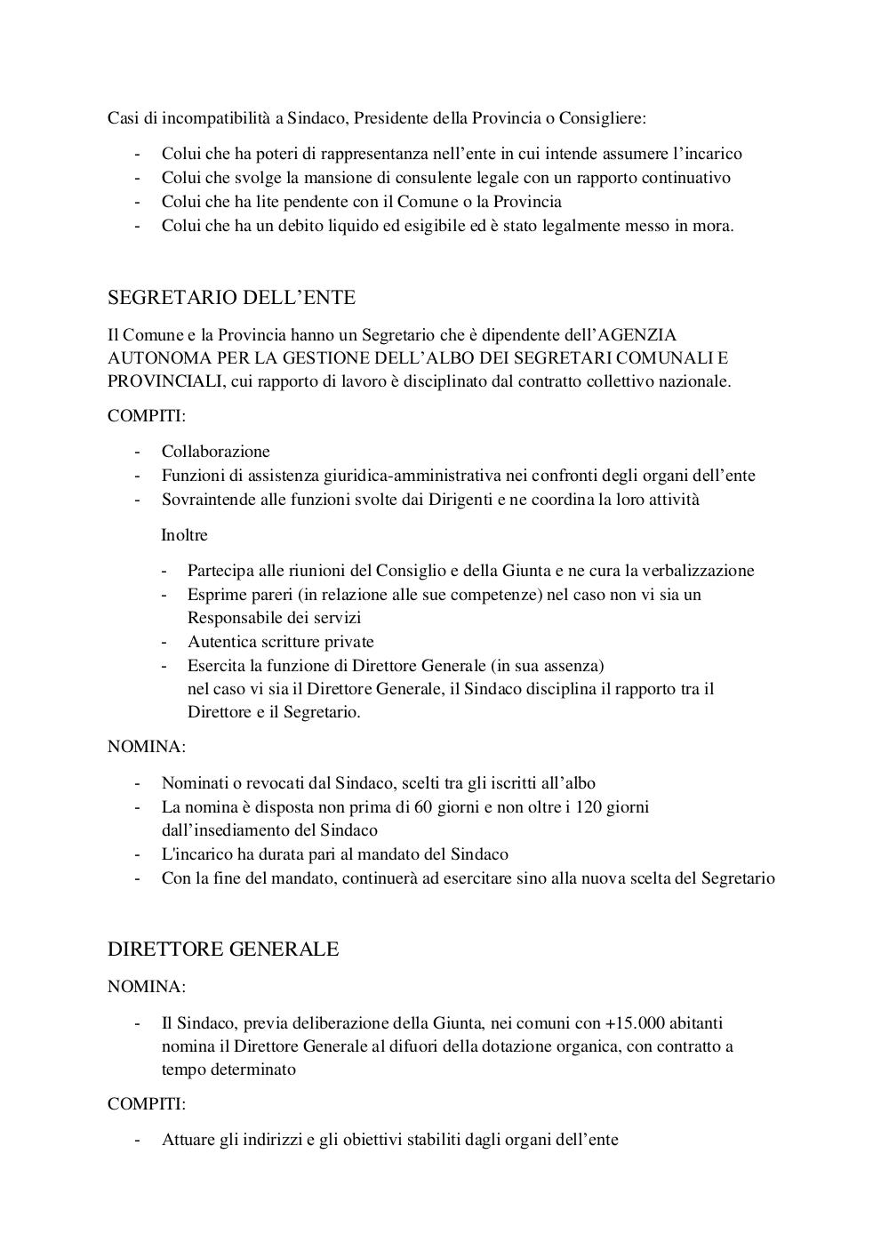 Preview documento per pagina 11
