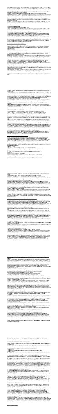Preview documento per pagina 2