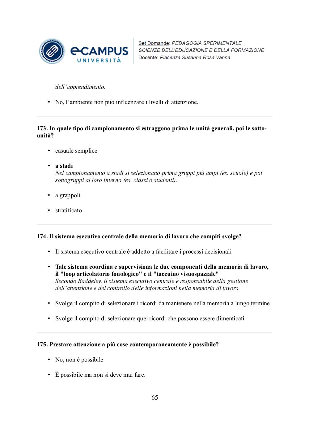 Preview documento per pagina 65