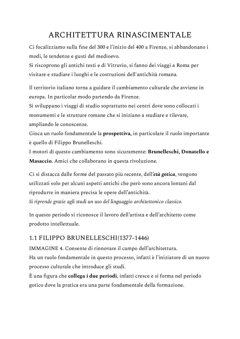 Preview documento per pagina 1