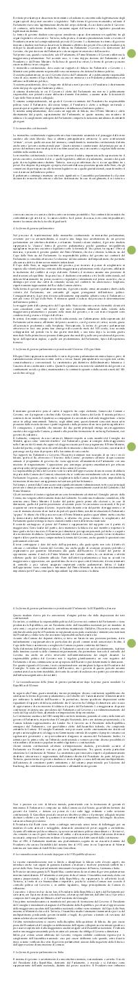 Preview documento per pagina 44