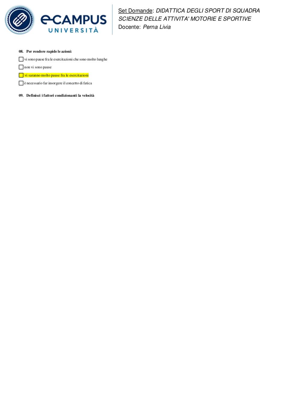 Preview documento per pagina 19