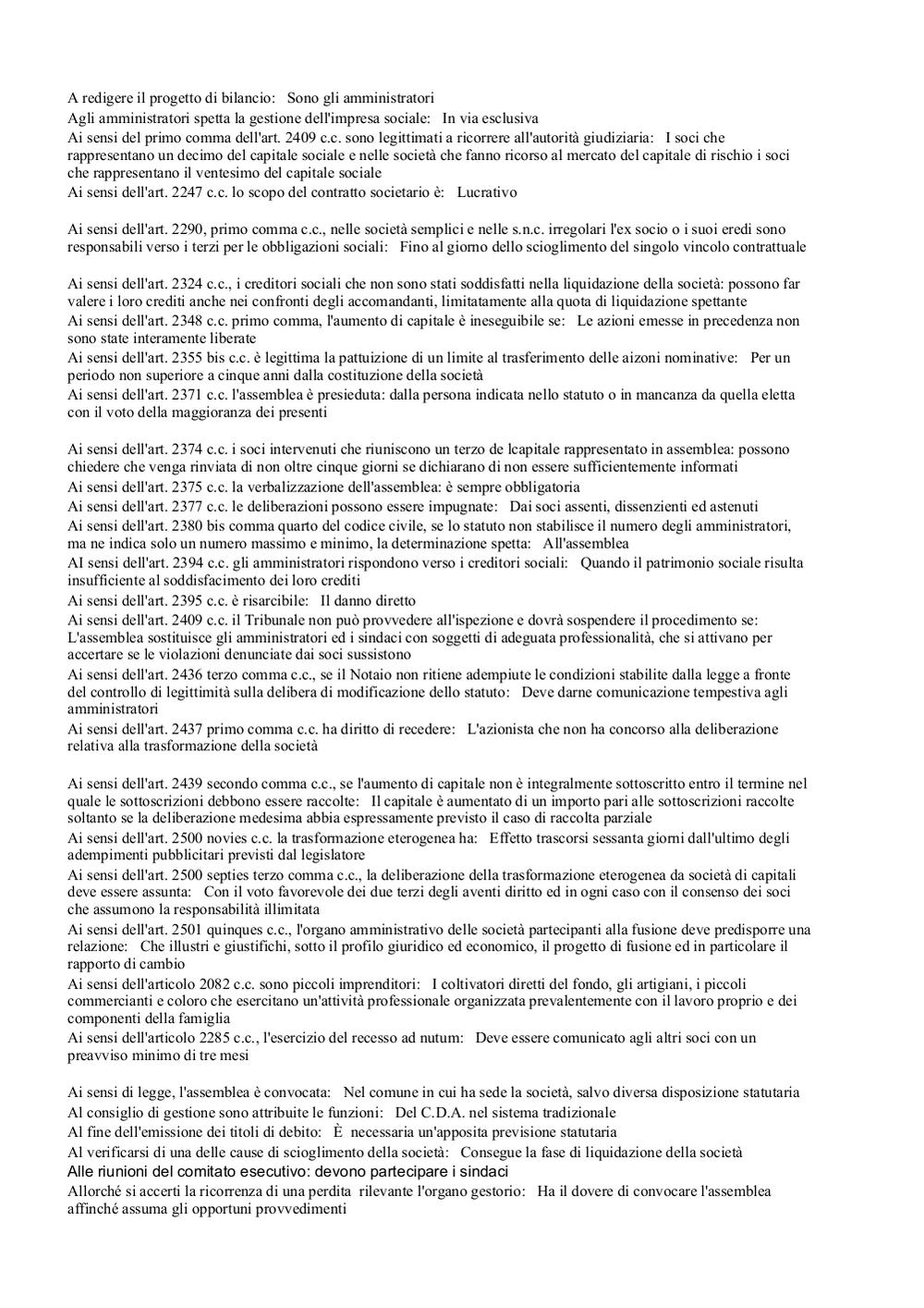 Preview documento per pagina 1