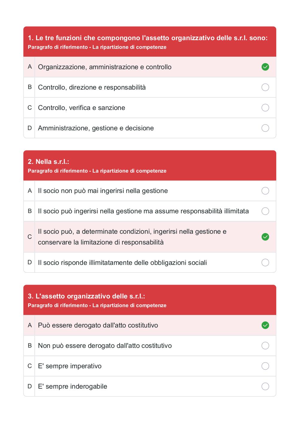 Preview documento per pagina 153