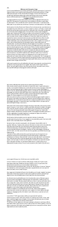 Preview documento per pagina 7