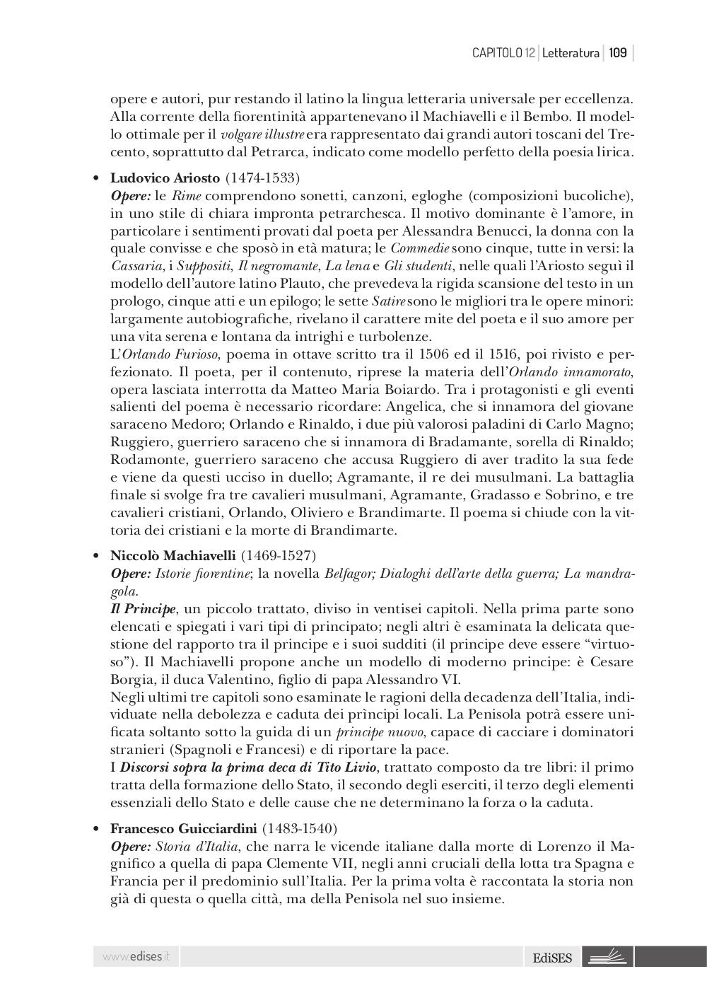 Preview documento per pagina 97
