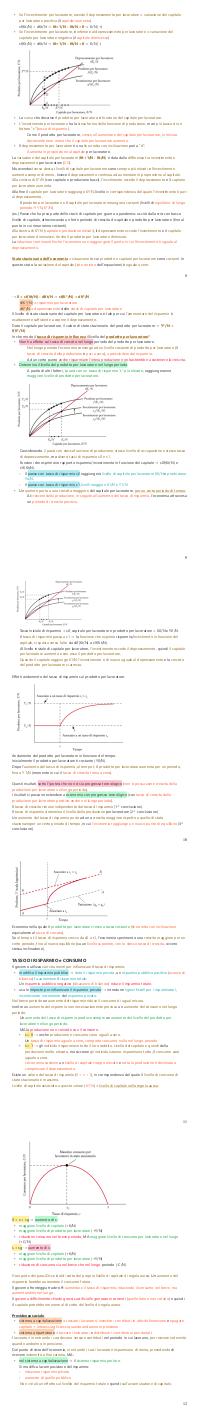 Preview documento per pagina 8