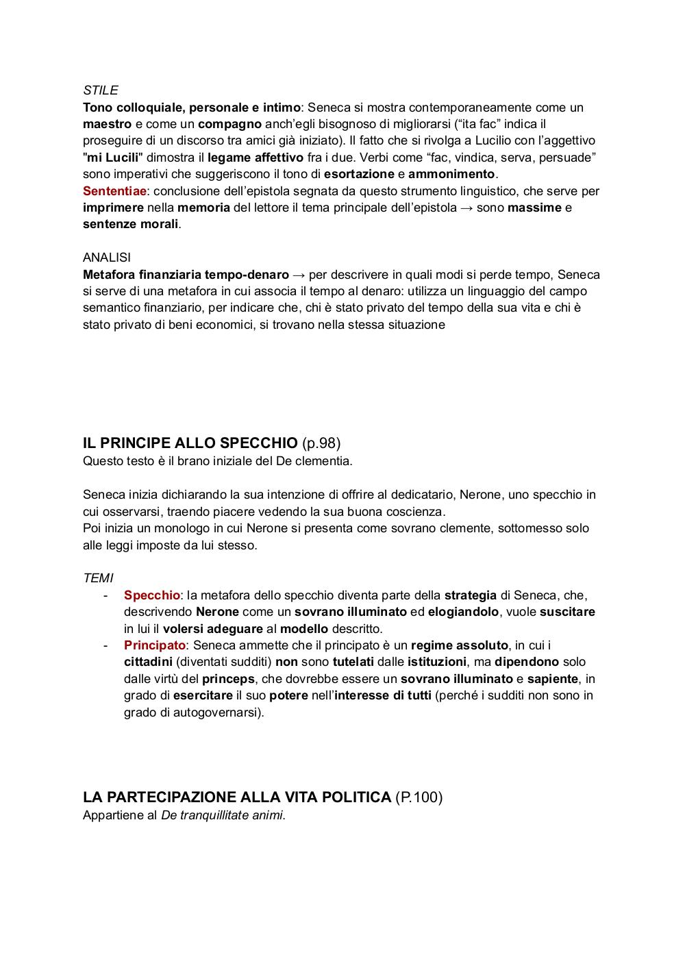 Preview documento per pagina 6