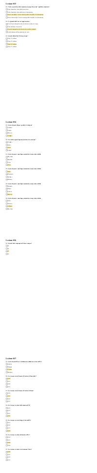Preview documento per pagina 32
