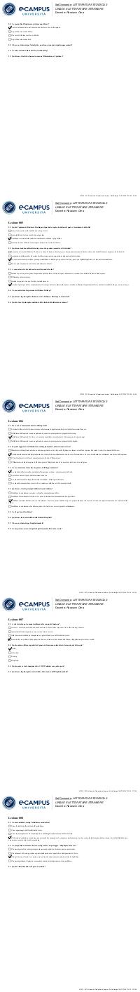 Preview documento per pagina 8