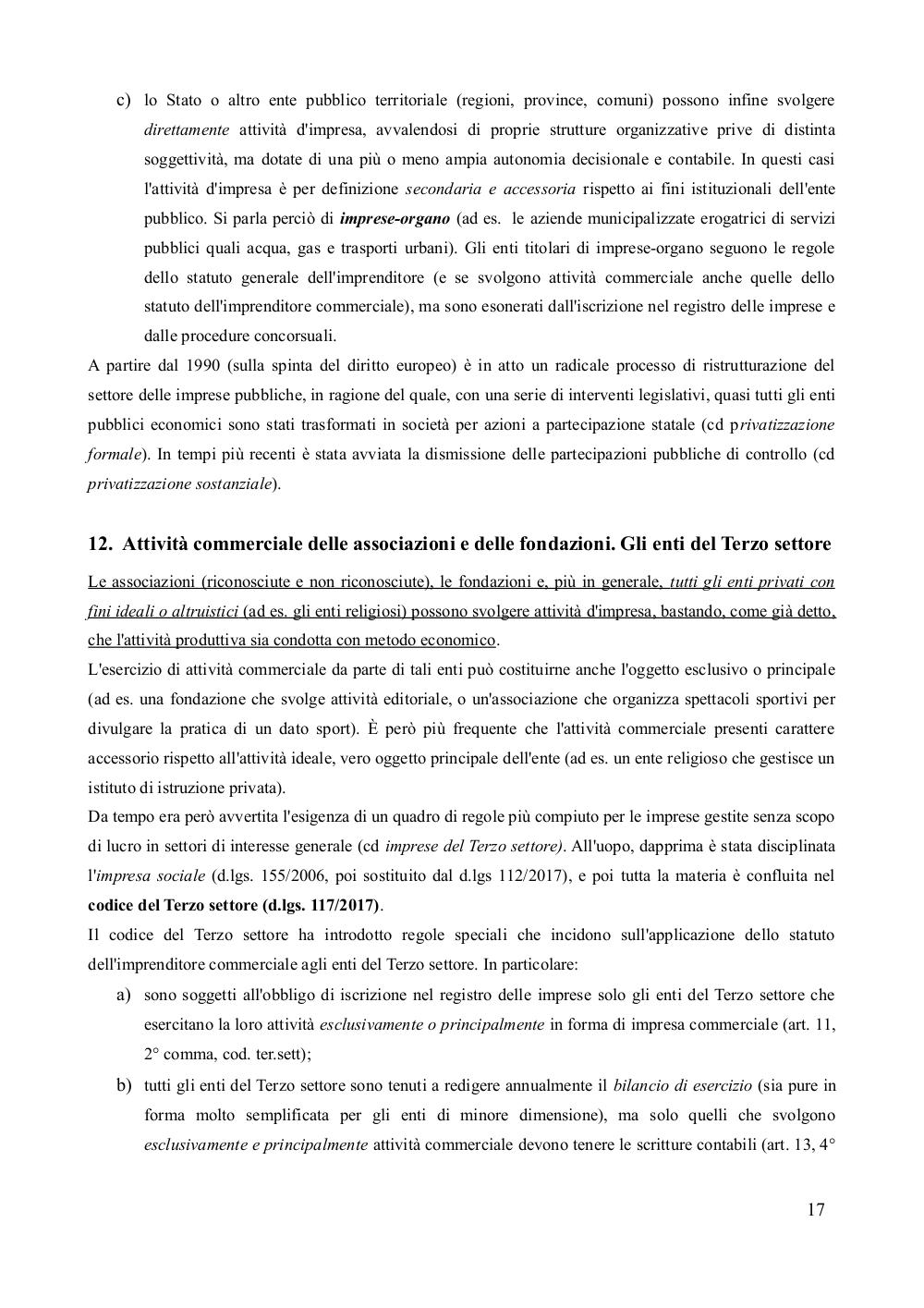 Preview documento per pagina 17