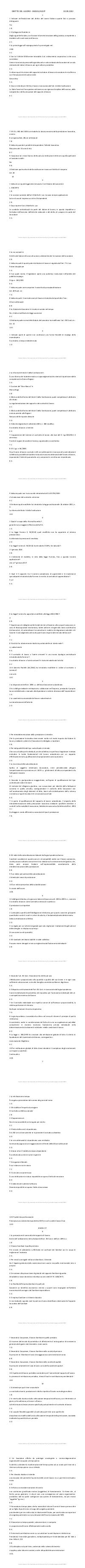 Preview documento per pagina 2