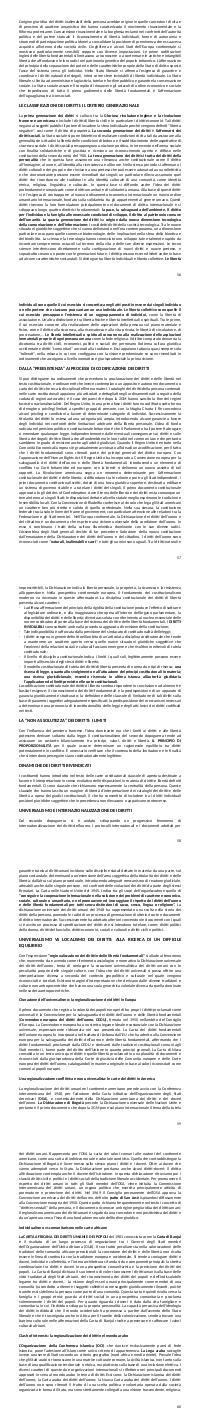 Preview documento per pagina 56